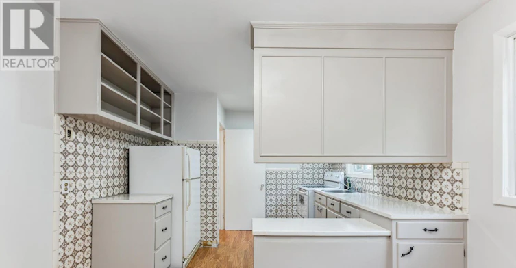 499 Krug Street, Kitchener, ON, N2B 1L2 - 26