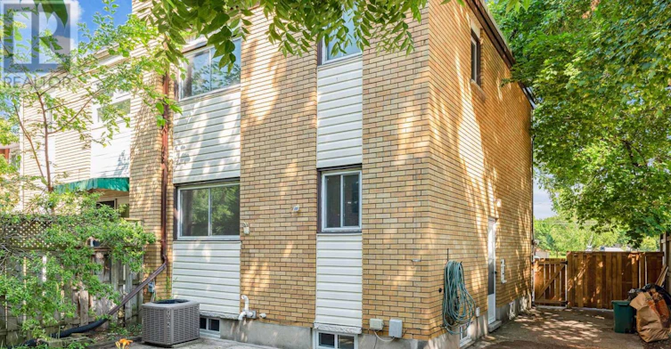 499 Krug Street, Kitchener, ON, N2B 1L2 - 33