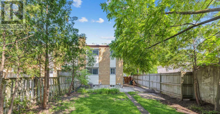 499 Krug Street, Kitchener, ON, N2B 1L2 - 34