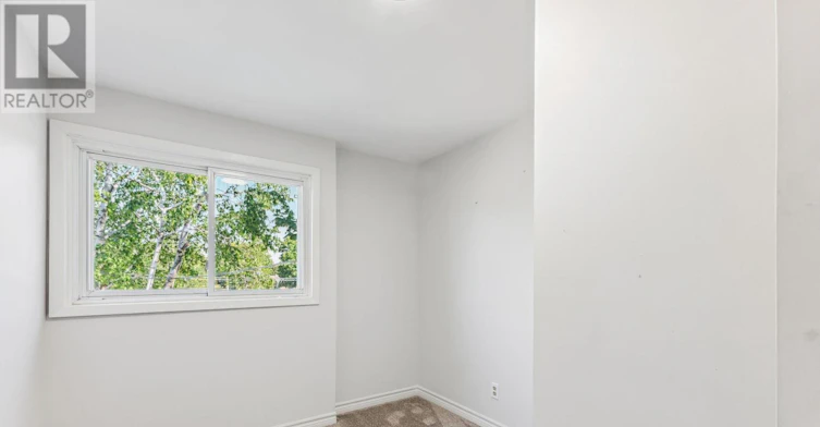 499 Krug Street, Kitchener, ON, N2B 1L2 - 23