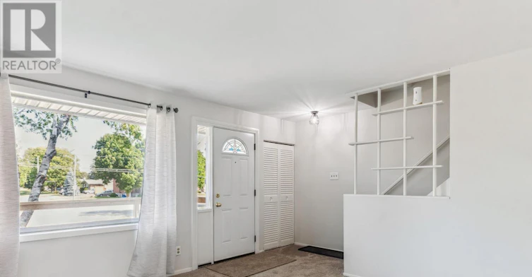 499 Krug Street, Kitchener, ON, N2B 1L2 - 11