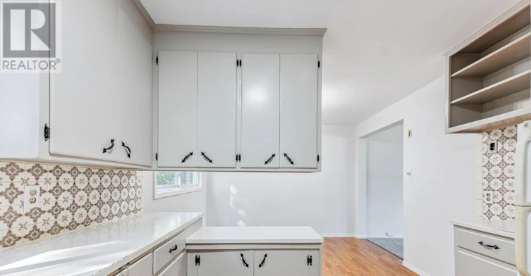 499 Krug Street, Kitchener, ON, N2B 1L2 - 13