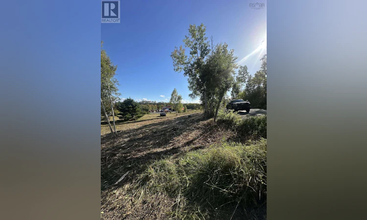 Lot 03-1E Point Forty Four Road