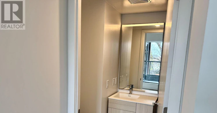 217-28 Eastern Avenue, Toronto, ON, M5A 0Y2 - 8
