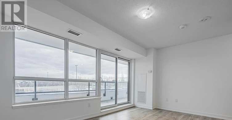 215-1455 Celebration Drive, Pickering, ON, L1W 0C3 - 16