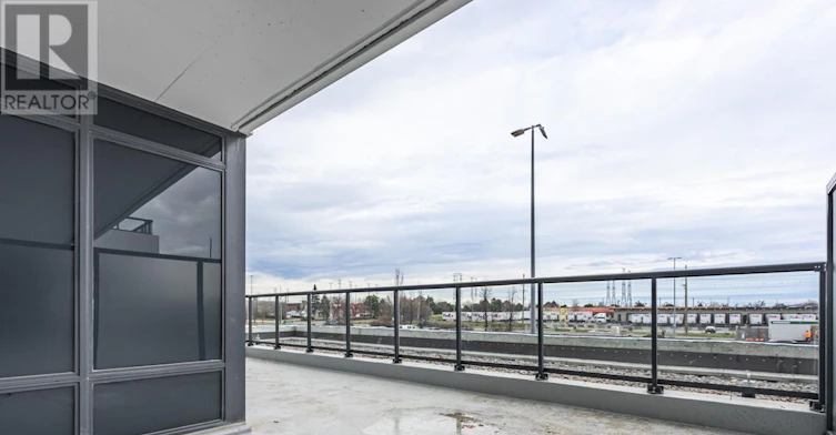 215-1455 Celebration Drive, Pickering, ON, L1W 0C3 - 20