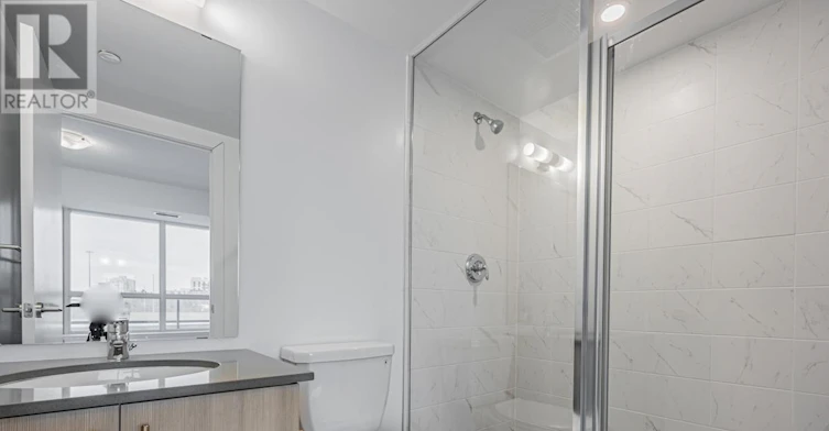 215-1455 Celebration Drive, Pickering, ON, L1W 0C3 - 17