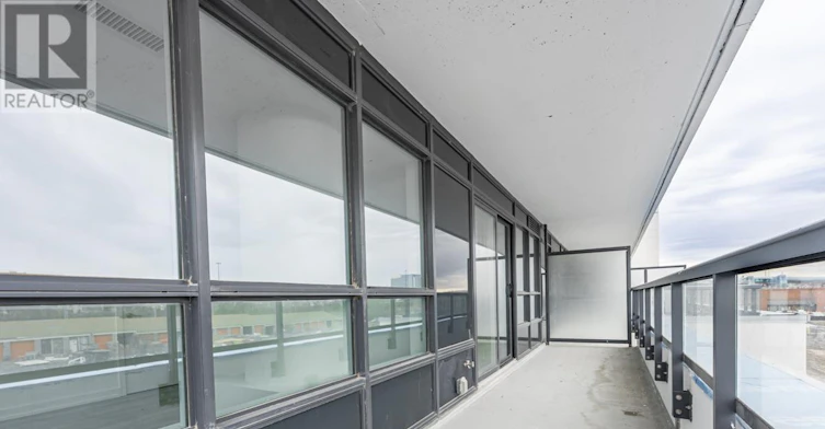 215-1455 Celebration Drive, Pickering, ON, L1W 0C3 - 25