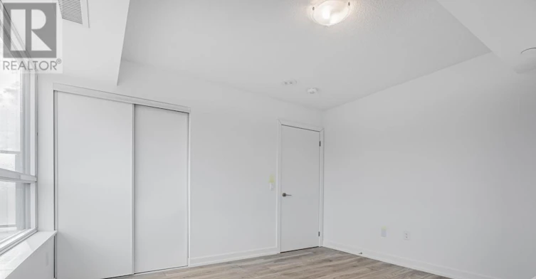 215-1455 Celebration Drive, Pickering, ON, L1W 0C3 - 12