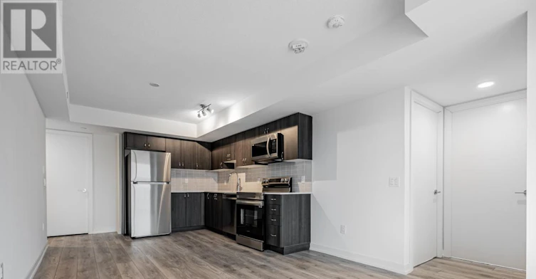 215-1455 Celebration Drive, Pickering, ON, L1W 0C3 - 7
