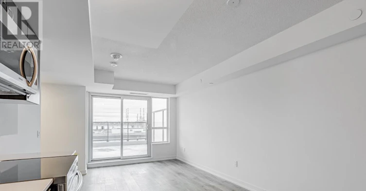 215-1455 Celebration Drive, Pickering, ON, L1W 0C3 - 8