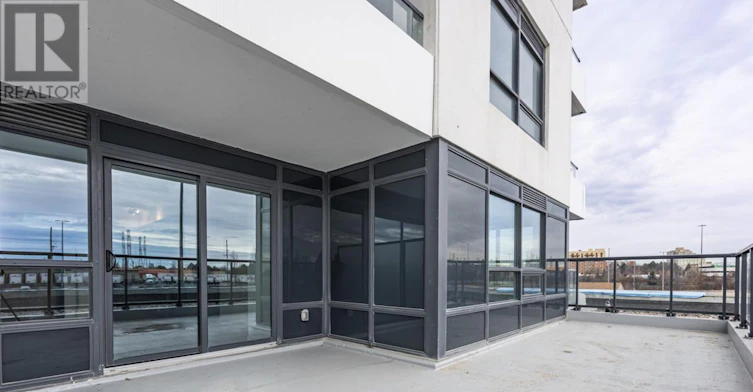 215-1455 Celebration Drive, Pickering, ON, L1W 0C3 - 22