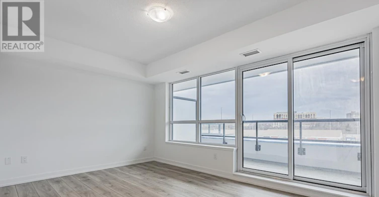 215-1455 Celebration Drive, Pickering, ON, L1W 0C3 - 14