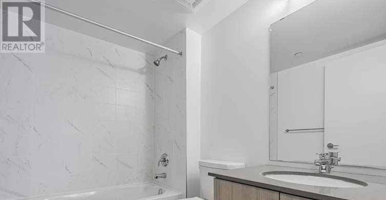215-1455 Celebration Drive, Pickering, ON, L1W 0C3 - 18