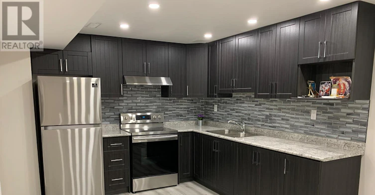 BSMT-70 Cantwell Crescent, Ajax, ON, L1Z 1A5 - 4
