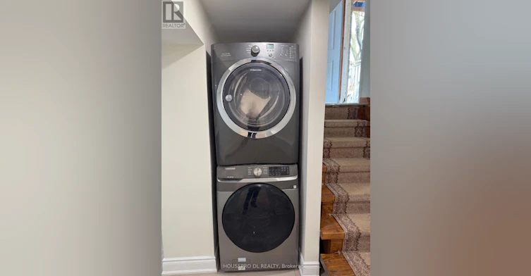 BASEMENT-377 Palmer Avenue, Richmond Hill, ON, L4C 1P7 - 9