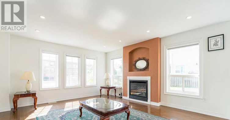 2 Vanessa Drive, Orillia, ON, L3V 7Y8 - 13