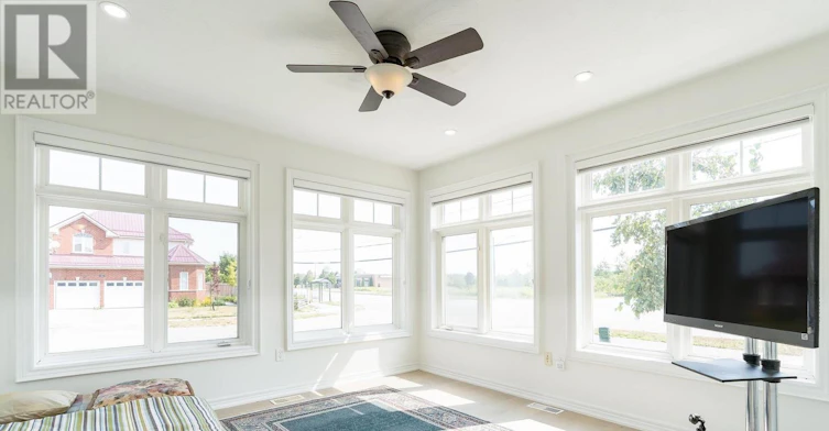 2 Vanessa Drive, Orillia, ON, L3V 7Y8 - 15