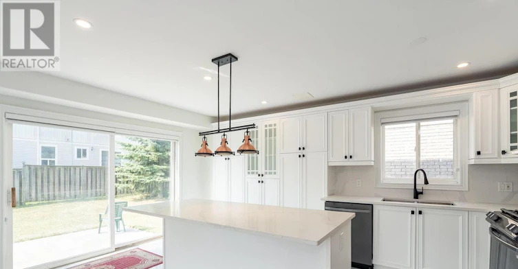 2 Vanessa Drive, Orillia, ON, L3V 7Y8 - 9