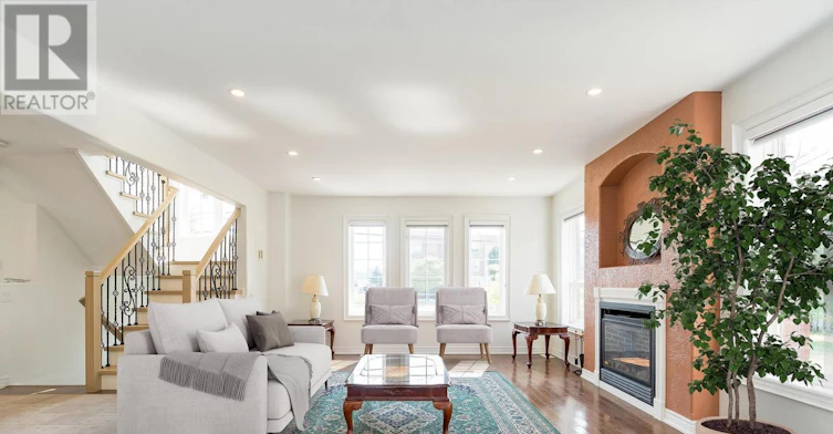 2 Vanessa Drive, Orillia, ON, L3V 7Y8 - 14
