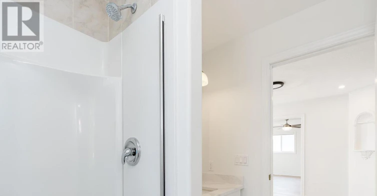 2 Vanessa Drive, Orillia, ON, L3V 7Y8 - 30