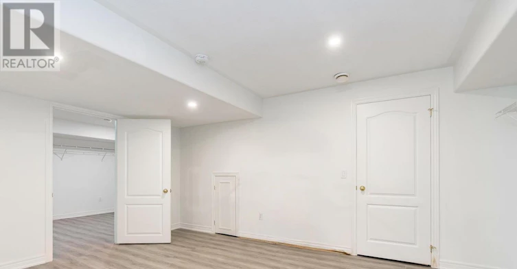 2 Vanessa Drive, Orillia, ON, L3V 7Y8 - 33