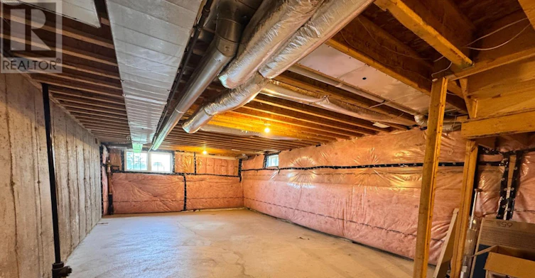 44 Heming Trail, Hamilton, ON, L9K 0J8 - 41