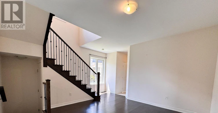 44 Heming Trail, Hamilton, ON, L9K 0J8 - 8