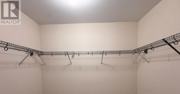 44 Heming Trail, Hamilton, ON, L9K 0J8 - 27