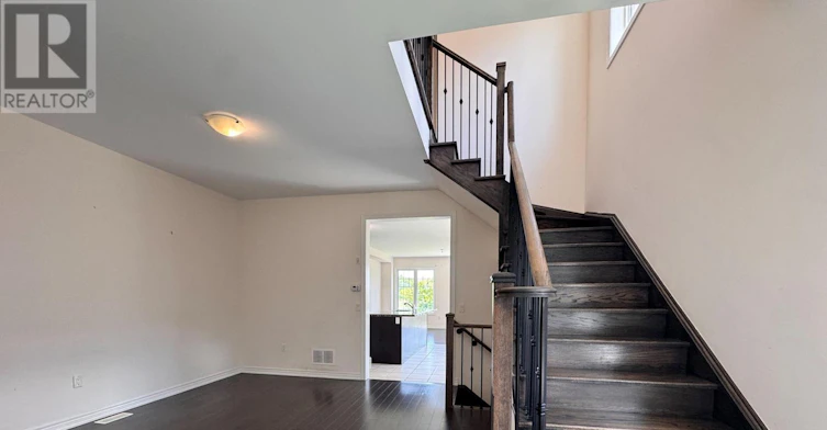 44 Heming Trail, Hamilton, ON, L9K 0J8 - 5