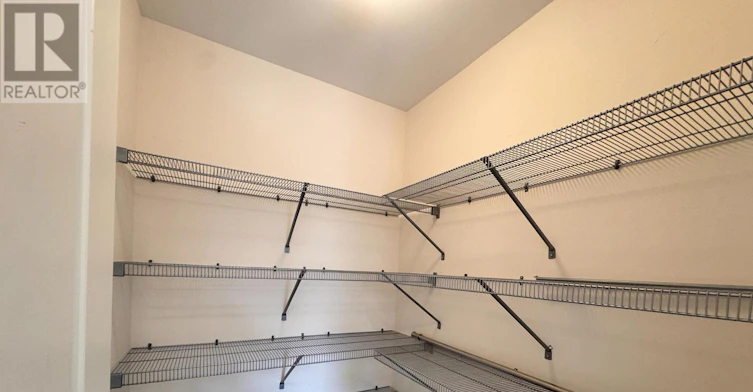 44 Heming Trail, Hamilton, ON, L9K 0J8 - 37