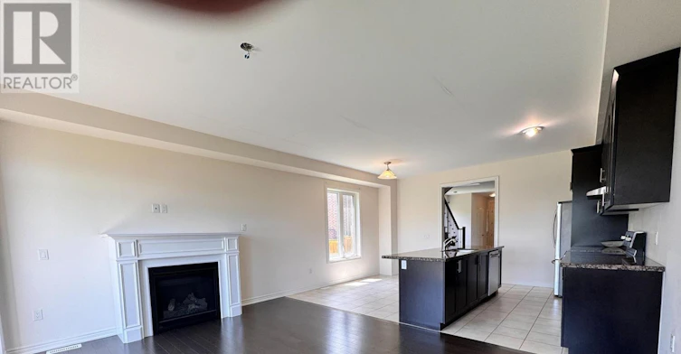 44 Heming Trail, Hamilton, ON, L9K 0J8 - 14