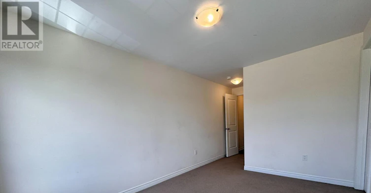 44 Heming Trail, Hamilton, ON, L9K 0J8 - 36