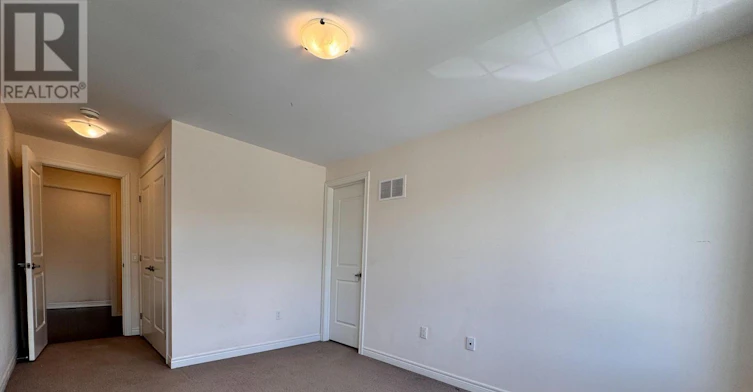 44 Heming Trail, Hamilton, ON, L9K 0J8 - 35