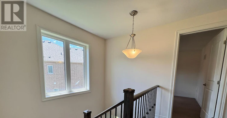 44 Heming Trail, Hamilton, ON, L9K 0J8 - 39