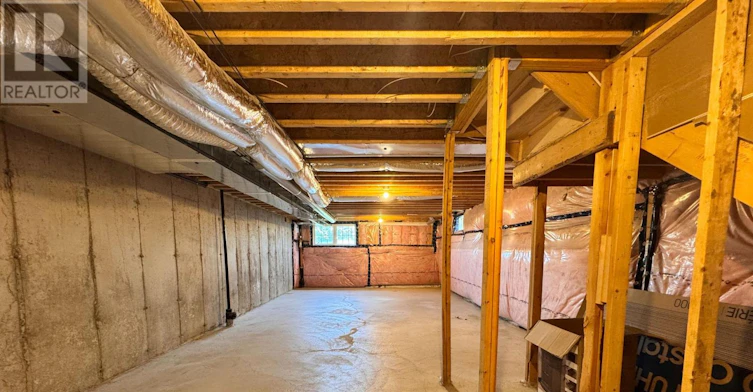 44 Heming Trail, Hamilton, ON, L9K 0J8 - 40