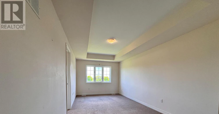 44 Heming Trail, Hamilton, ON, L9K 0J8 - 20