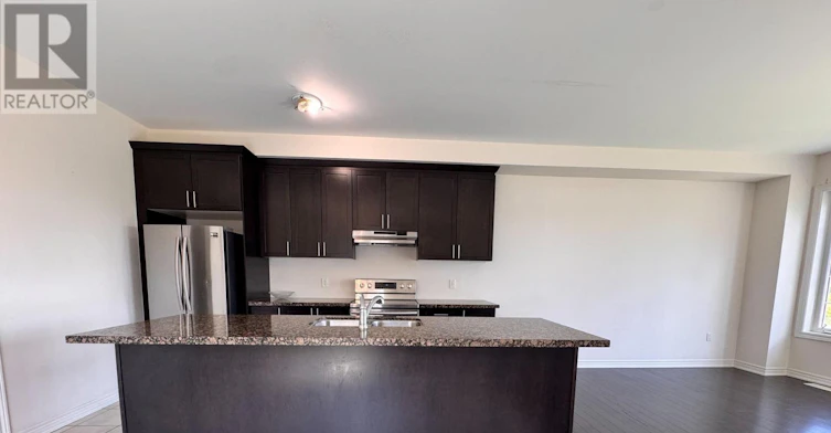 44 Heming Trail, Hamilton, ON, L9K 0J8 - 13