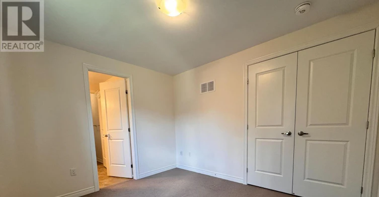 44 Heming Trail, Hamilton, ON, L9K 0J8 - 29