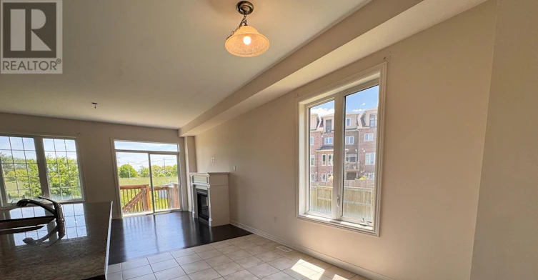 44 Heming Trail, Hamilton, ON, L9K 0J8 - 11