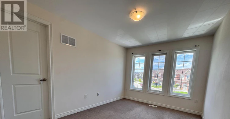 44 Heming Trail, Hamilton, ON, L9K 0J8 - 34