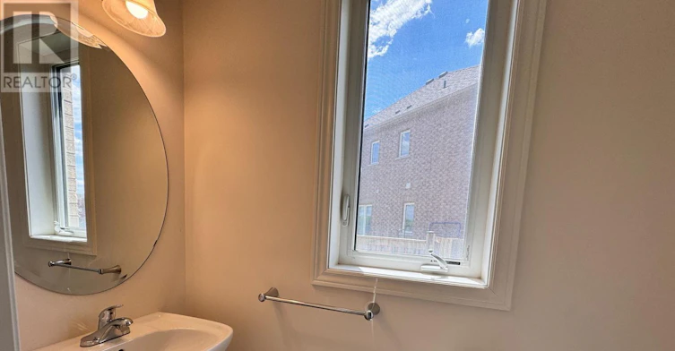 44 Heming Trail, Hamilton, ON, L9K 0J8 - 4