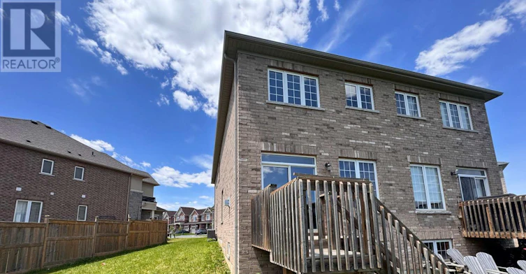44 Heming Trail, Hamilton, ON, L9K 0J8 - 46