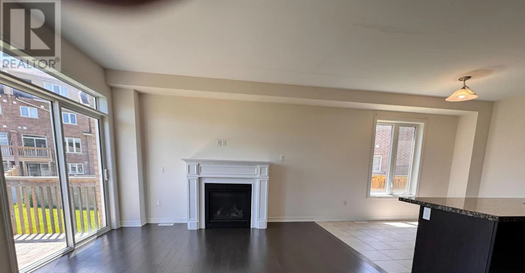 44 Heming Trail, Hamilton, ON, L9K 0J8 - 15