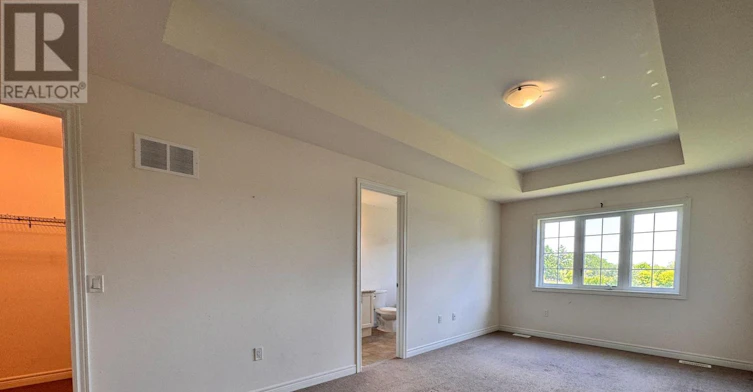 44 Heming Trail, Hamilton, ON, L9K 0J8 - 21