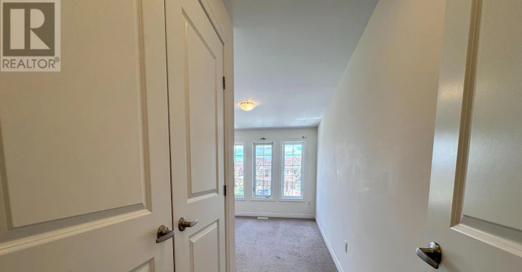 44 Heming Trail, Hamilton, ON, L9K 0J8 - 33