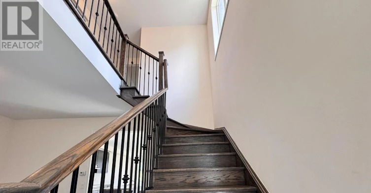44 Heming Trail, Hamilton, ON, L9K 0J8 - 18