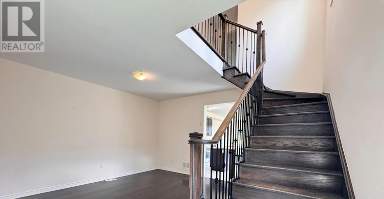 44 Heming Trail, Hamilton, ON, L9K 0J8 - 6