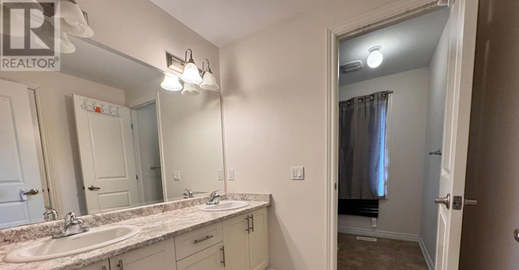 44 Heming Trail, Hamilton, ON, L9K 0J8 - 30