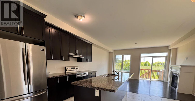 44 Heming Trail, Hamilton, ON, L9K 0J8 - 9